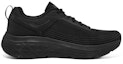 Order Skechers Max Cushioning Delta 'Hitam' 220340-BBK