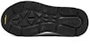 Skechers Max Cushioning Delta 'Hitam' 220340-BBK
