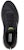 Skechers Max Cushioning 'Pelari Bertapak Rendah Hitam' 220068-BKLM