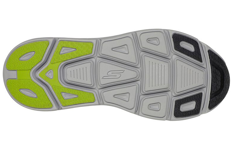 Purchase スケッチャーズ マックスクッション 黒 ローカット ランニング 220068-BKLM