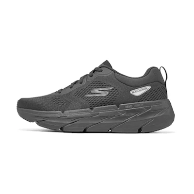 Skechers Go Run Max Cushion Premier