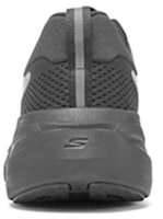 Skechers Go Run Max Cushion Premier Lelaki/Wanita Kasut Larian 220068-BBK Shop Skechers Go Run Max Cushion Premier Lelaki/Wanita Kasut Larian 220068-BBK
