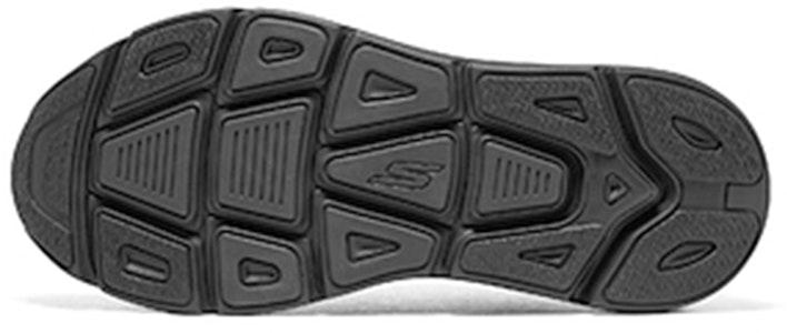 Skechers 星界系列 MAX CUSHIONING 緩震舒適 低筒 跑步鞋 男款 黑色 Purchase Skechers 星界系列 MAX CUSHIONING 緩震舒適 低筒 跑步鞋 男款 黑色