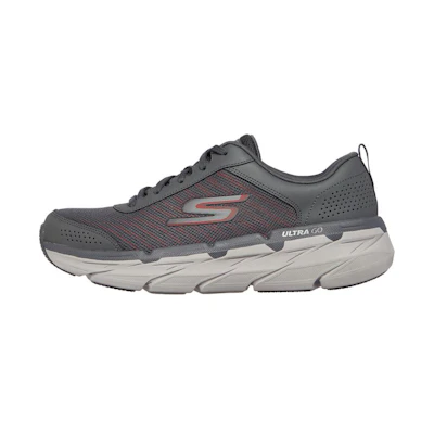 Skechers Max Cushioning 'Grey'