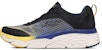 Skechers Max Cushioning Elite Rendah Biru Tua 220063-NVY