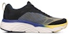 Skechers Max Cushioning Elite Rendah Biru Tua 220063-NVY