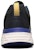 Skechers Max Cushioning Elite Rendah Biru Tua 220063-NVY