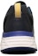 Shop Skechers Max Cushioning Elite Rendah Biru Tua 220063-NVY