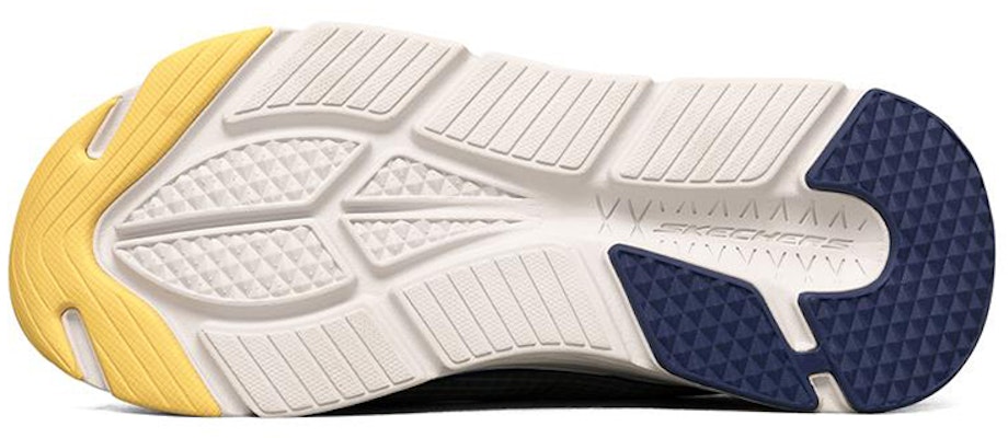 Skechers Max Cushioning Elite Low Top Navy 220063-NVY Purchase Skechers Max Cushioning Elite Low Top Navy 220063-NVY