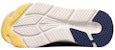 Skechers Max Cushioning Elite Rendah Biru Tua 220063-NVY