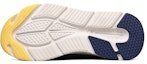 Purchase Skechers Max Cushioning Elite Rendah Biru Tua 220063-NVY