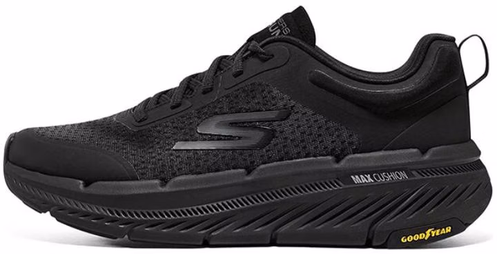 skechers-max-cushioning-premier-performance-black-220821-bbk