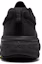 Shop Skechers Max Cushioning 'Hitam' 220821-BBK
