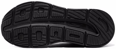 斯凯奇 Max 缓震跑鞋'黑色' 220821-BBK Purchase 斯凯奇 Max 缓震跑鞋'黑色' 220821-BBK