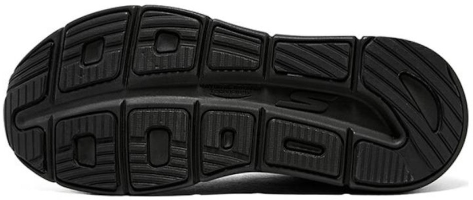스케쳐스 맥스 쿠셔닝 '블랙' (Skechers Max Cushioning 'Black') 220821-BBK Purchase 스케쳐스 맥스 쿠셔닝 '블랙' (Skechers Max Cushioning 'Black') 220821-BBK