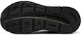 Skechers Max Cushioning 'Hitam' 220821-BBK