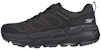 Skechers Max Cushioning Premier Trail 'Sienna - Hitam Tulen' 220589-BBK