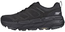 Buy Skechers Max Cushioning Premier Trail 'Sienna - Hitam Tulen' 220589-BBK