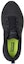 Shop Skechers Max Cushioning Premier Trail 'Sienna - Hitam Tulen' 220589-BBK