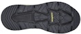 Skechers Max Cushioning Premier Trail 'Sienna - Hitam Tulen' 220589-BBK