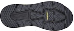 Purchase Skechers Max Cushioning Premier Trail 'Sienna - Hitam Tulen' 220589-BBK