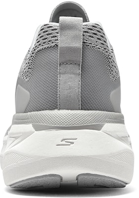 스케쳐스 맥스 쿠셔닝 '그레이 화이트' 54450-LTGY Purchase 스케쳐스 맥스 쿠셔닝 '그레이 화이트' 54450-LTGY