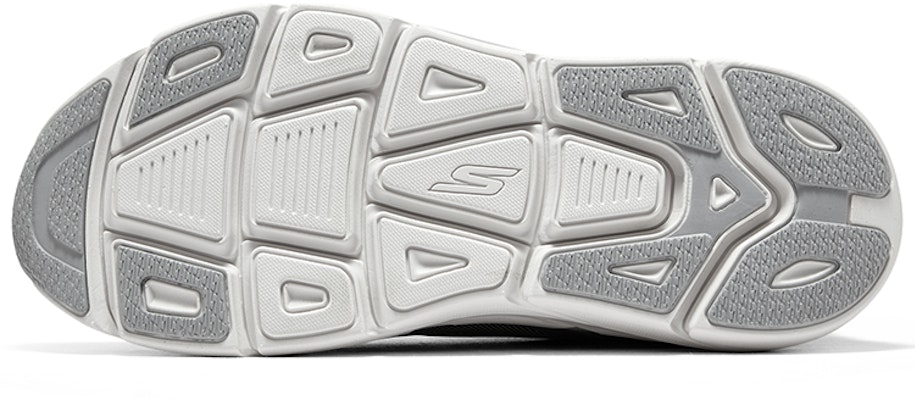 스케쳐스 맥스 쿠셔닝 '그레이 화이트' 54450-LTGY Details for 스케쳐스 맥스 쿠셔닝 '그레이 화이트' 54450-LTGY