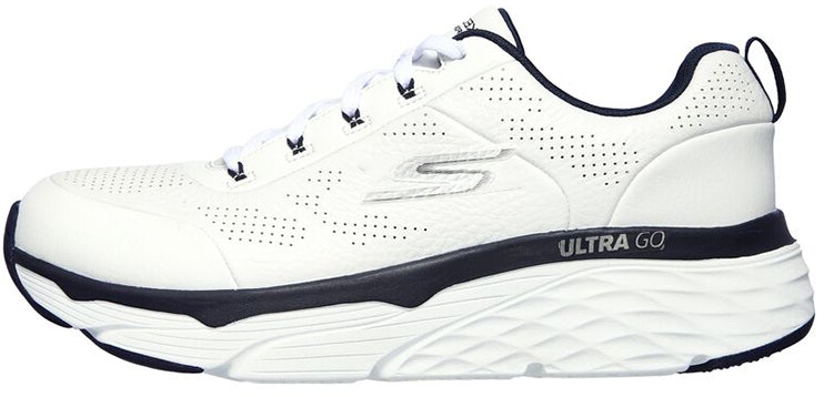 skechers-max-cushioning-white-54431-wnv