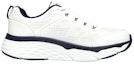 Order Skechers Max Cushioning 'Blanco' 54431-WNV