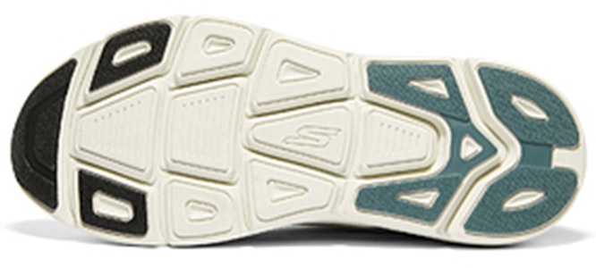 斯凯奇 Go Run Max Cushion Premier '白黑绿' 220068-WBK Purchase 斯凯奇 Go Run Max Cushion Premier '白黑绿' 220068-WBK