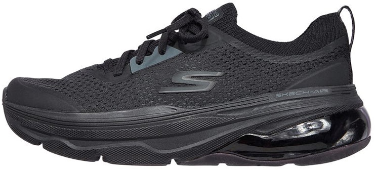 skechers-max-cushioning-air-black-220106-bbk