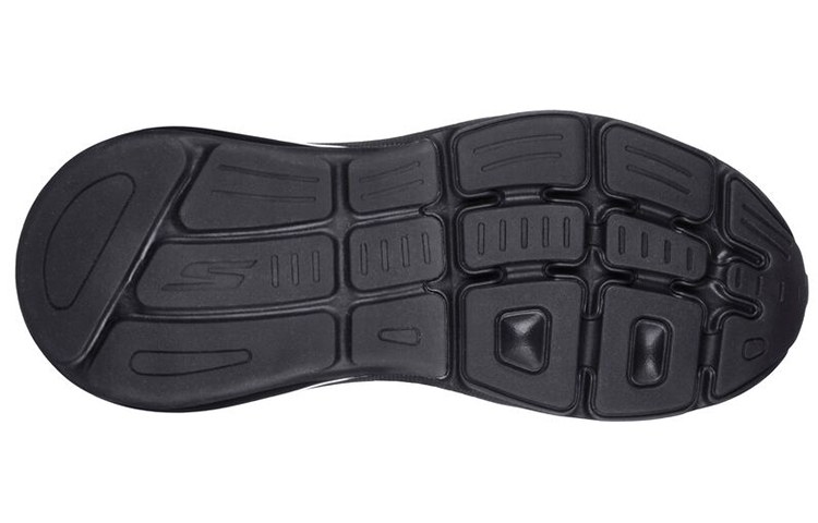 Purchase Skechers Max Cushioning Air ''Noir'' 220106-BBK