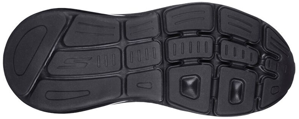 斯凯奇 Max 缓震 Air '黑色' 220106-BBK Purchase 斯凯奇 Max 缓震 Air '黑色' 220106-BBK