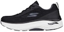 Buy Skechers Max Cushioning Arch Fit 'Hitam' 220339-BLK