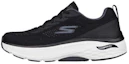 Buy Skechers Max Cushioning Arch Fit ''Zwart'' 220339-BLK