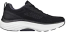 Order Skechers Max Cushioning Arch Fit ''Zwart'' 220339-BLK