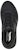 Skechers Max Cushioning Arch Fit 'Rugged Man - Pure Black' 220198-BBK