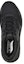 Shop Skechers Max Cushioning Arch Fit 'Rugged Man - Pure Black' 220198-BBK