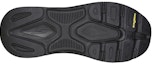 Purchase Skechers Max Cushioning Arch Fit 'Rugged Man - Pure Black' 220198-BBK