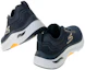 Shop Skechers Max Cushioning Arch Fit ''Blauw'' 220197-NVY