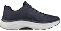 Order Skechers Max Cushioning Arch Fit 'Biru' 220338-NVY