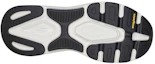 Details for Skechers Max Cushioning Arch Fit 'Biru' 220338-NVY