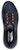 Skechers Max Cushioning Arch Fit 'Kasut Kasual Biru' 220196-NVOR