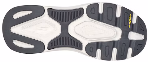 Purchase Skechers Max Cushioning Arch Fit 潮流運動休閒訓練鞋 藍色