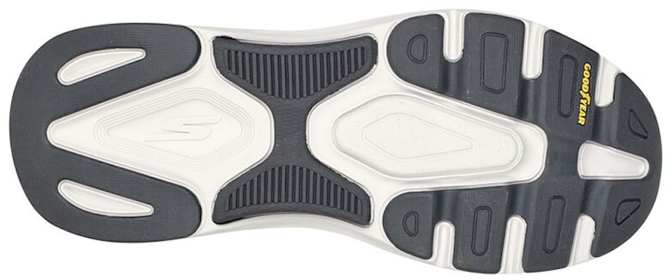 斯凯奇Max Cushioning Arch Fit '蓝色休闲运动鞋' 220196-NVOR Purchase 斯凯奇Max Cushioning Arch Fit '蓝色休闲运动鞋' 220196-NVOR