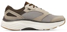 Order Skechers Max Cushioning Arch Fit 'Coklat' 220198-TNBR