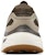 Skechers Max Cushioning Arch Fit 'Coklat' 220198-TNBR