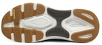 Purchase Skechers Max Cushioning Arch Fit 'Coklat' 220198-TNBR