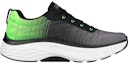 Order Skechers Max Cushioning Arch Fit 'Come Back Hitam Hijau' 220443-BKGR