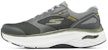 Skechers Max Cushioning Arch Fit 'Kelabu' 220198-CHAR